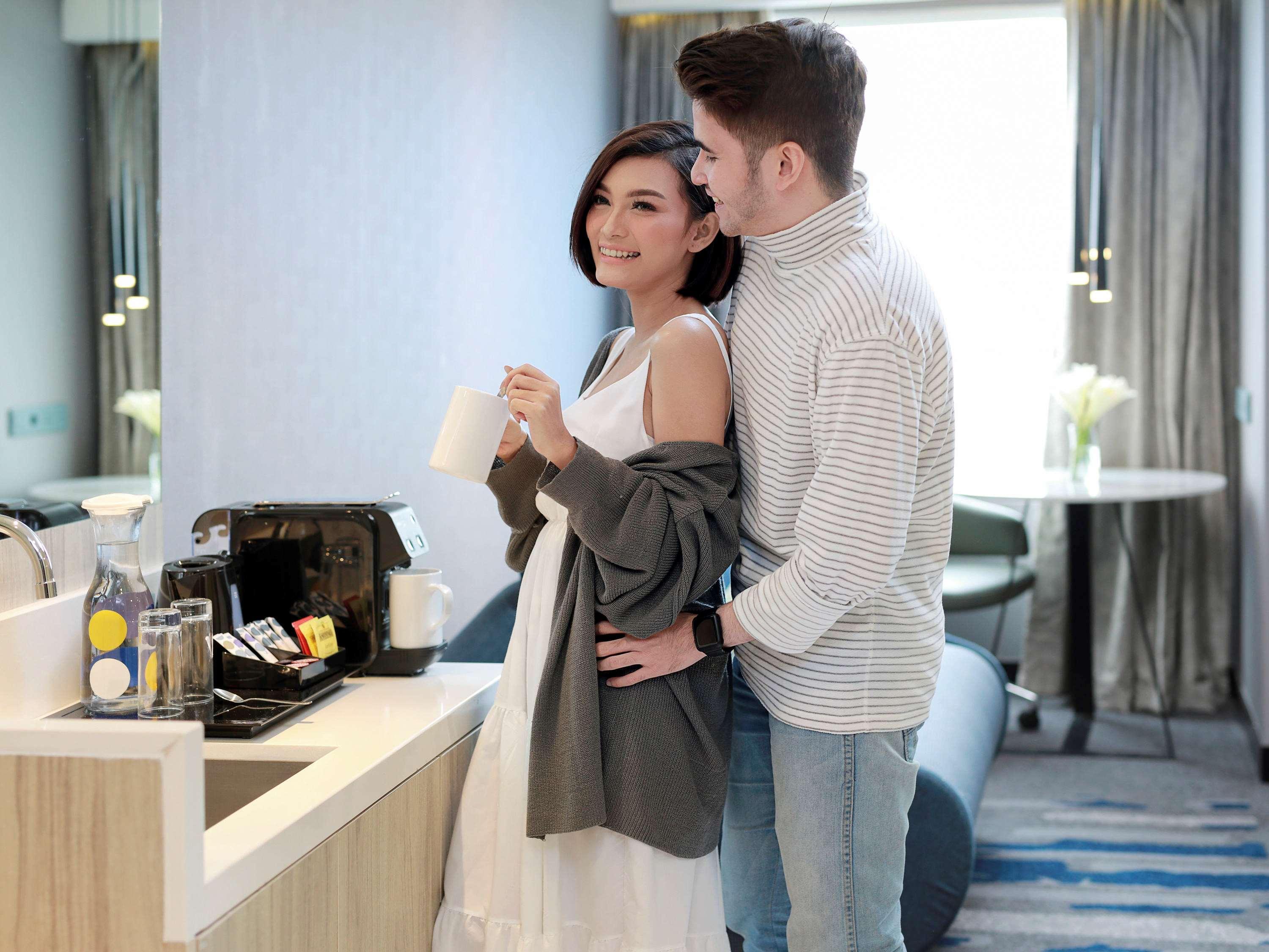 Novotel Suites Yogyakarta Malioboro Kültér fotó