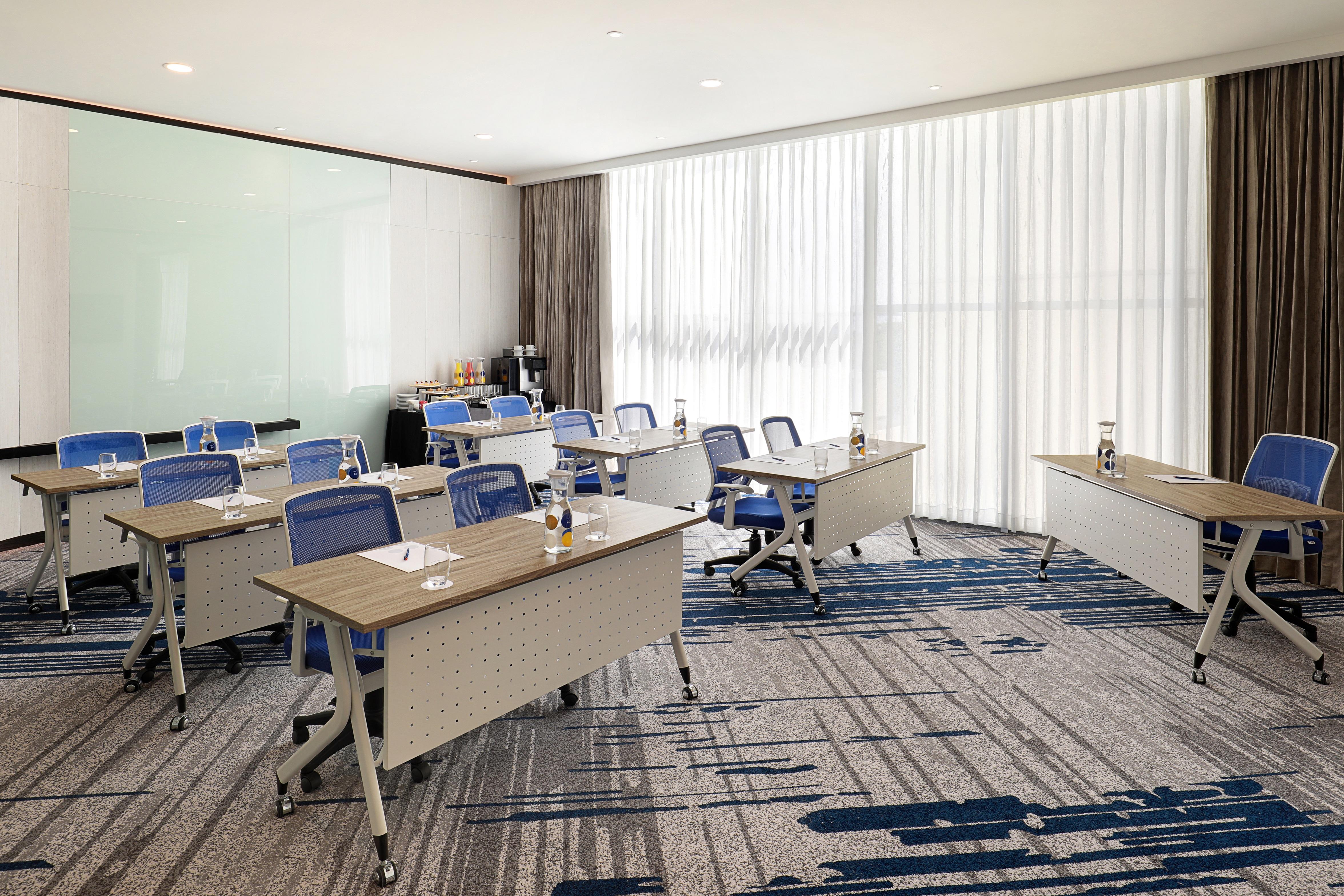 Novotel Suites Yogyakarta Malioboro Kültér fotó